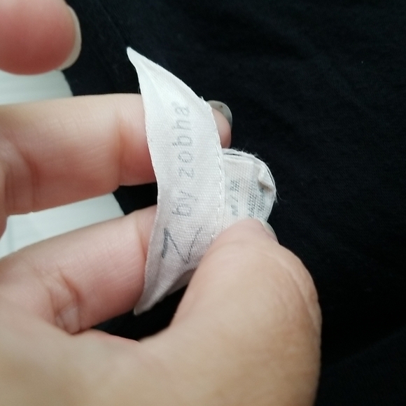 Z By Zobha Women's Tank - Picture 5 of 7